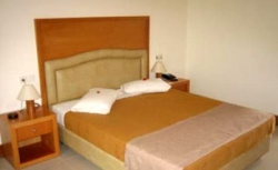 ���� ����� Magic Life Kos Hotel 4*