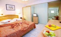 ���� ����� Magic Life Kos Hotel 4*
