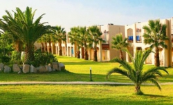 ���� ����� Magic Life Kos Hotel 4*