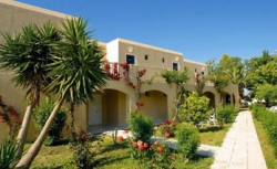 ���� ����� Magic Life Kos Hotel 4*