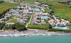 ���� ����� Neptune Resort Hotel 5*