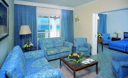 ���� ����� Neptune Resort Hotel 5*