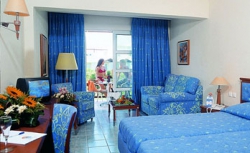 ���� ����� Neptune Resort Hotel 5*