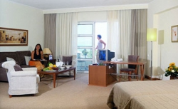 ���� ����� Neptune Resort Hotel 5*