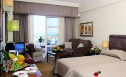 ���� ����� Neptune Resort Hotel 5*