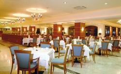 ���� ����� Neptune Resort Hotel 5*