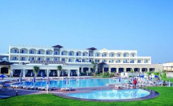 ���� ����� Neptune Resort Hotel 5*