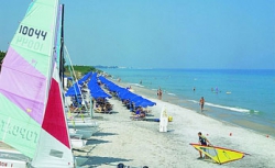 ���� ����� Neptune Resort Hotel 5*