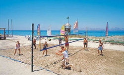 ���� ����� Neptune Resort Hotel 5*