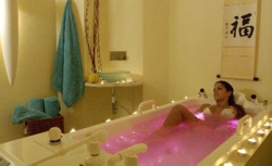 ���� ����� Neptune Resort Hotel 5*