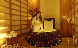���� ����� Neptune Resort Hotel 5*