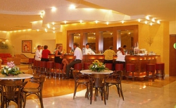 ���� ����� Neptune Resort Hotel 5*