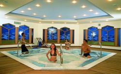 ���� ����� Neptune Resort Hotel 5*
