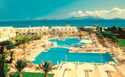 ���� ����� Portobello Beach Hotel 4*
