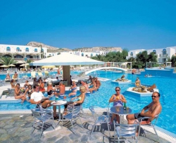 ���� ����� Portobello Beach Hotel 4*