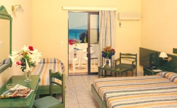 ���� ����� Portobello Beach Hotel 4*