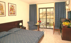 ���� ����� Portobello Beach Hotel 4*