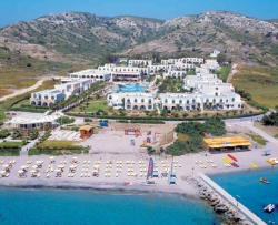 ���� ����� Portobello Beach Hotel 4*