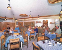 ���� ����� Portobello Beach Hotel 4*