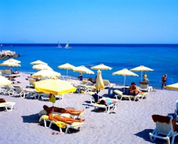 ���� ����� Portobello Beach Hotel 4*