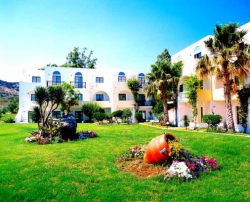   Portobello Beach Hotel 4*