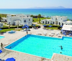 ���� ����� Aeolos Beach Hotel 5*