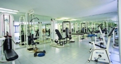 ���� ����� Aeolos Beach Hotel 5*