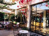 ���� ����� Aeolos Beach Hotel 5*