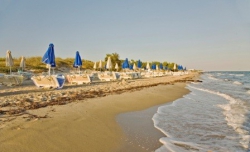   Caravia Beach Hotel Kos 4*