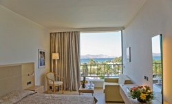 ���� ����� Caravia Beach Hotel Kos 4*