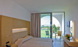 ���� ����� Caravia Beach Hotel Kos 4*
