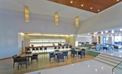 ���� ����� Caravia Beach Hotel Kos 4*