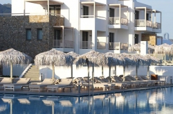 ���� ����� Diamond Hotel SPA  Convention Centre 5*