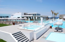 ���� ����� Diamond Hotel SPA  Convention Centre 5*