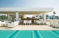 ���� ����� Diamond Hotel SPA  Convention Centre 5*