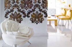 ���� ����� Diamond Hotel SPA  Convention Centre 5*