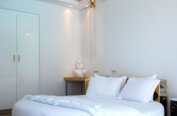 ���� ����� Diamond Hotel SPA  Convention Centre 5*