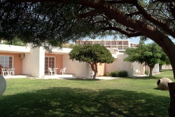 ���� ����� Dimitra Beach Resort Hotel 4*