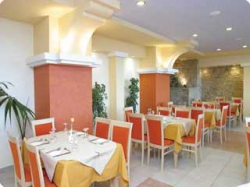 ���� ����� Dimitra Beach Resort Hotel 4*