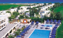 ���� ����� Grecotel  Royal  Park 4*