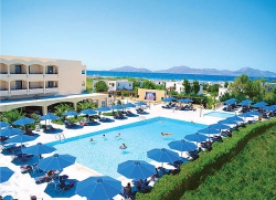 ���� ����� Grecotel  Royal  Park 4*