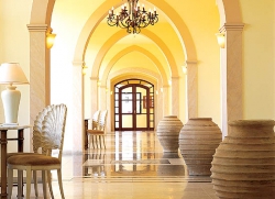 ���� ����� Grecotel  Royal  Park 4*
