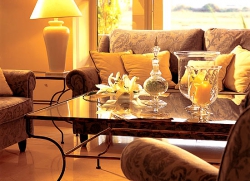 ���� ����� Grecotel  Royal  Park 4*