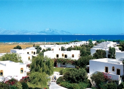 ���� ����� Grecotel  Royal  Park 4*