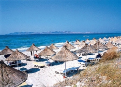 ���� ����� Grecotel  Royal  Park 4*