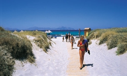 ���� ����� Grecotel  Royal  Park 4*