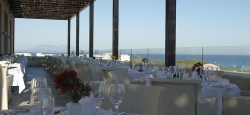 ���� ����� Helona Resort Hotel 5*