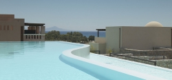 ���� ����� Helona Resort Hotel 5*