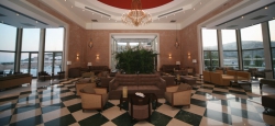 ���� ����� Helona Resort Hotel 5*