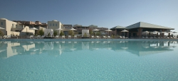 ���� ����� Helona Resort Hotel 5*
